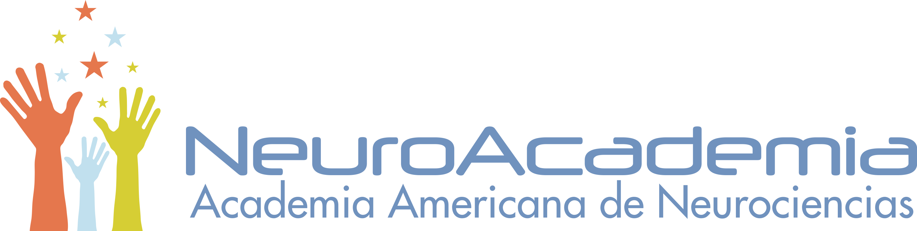 NeuroAcademia Logo