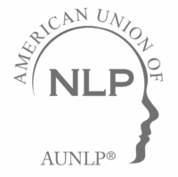 American Union of NLP