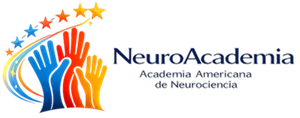NeuroAcademia