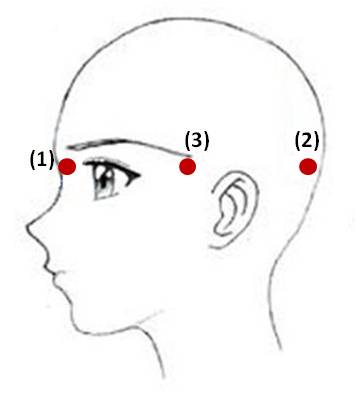 la-glandula-pineal-1